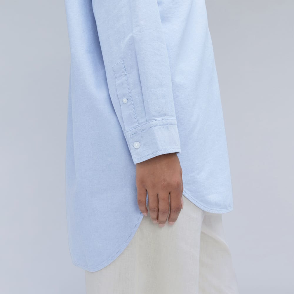 womens-way-long-shirt-light-blue