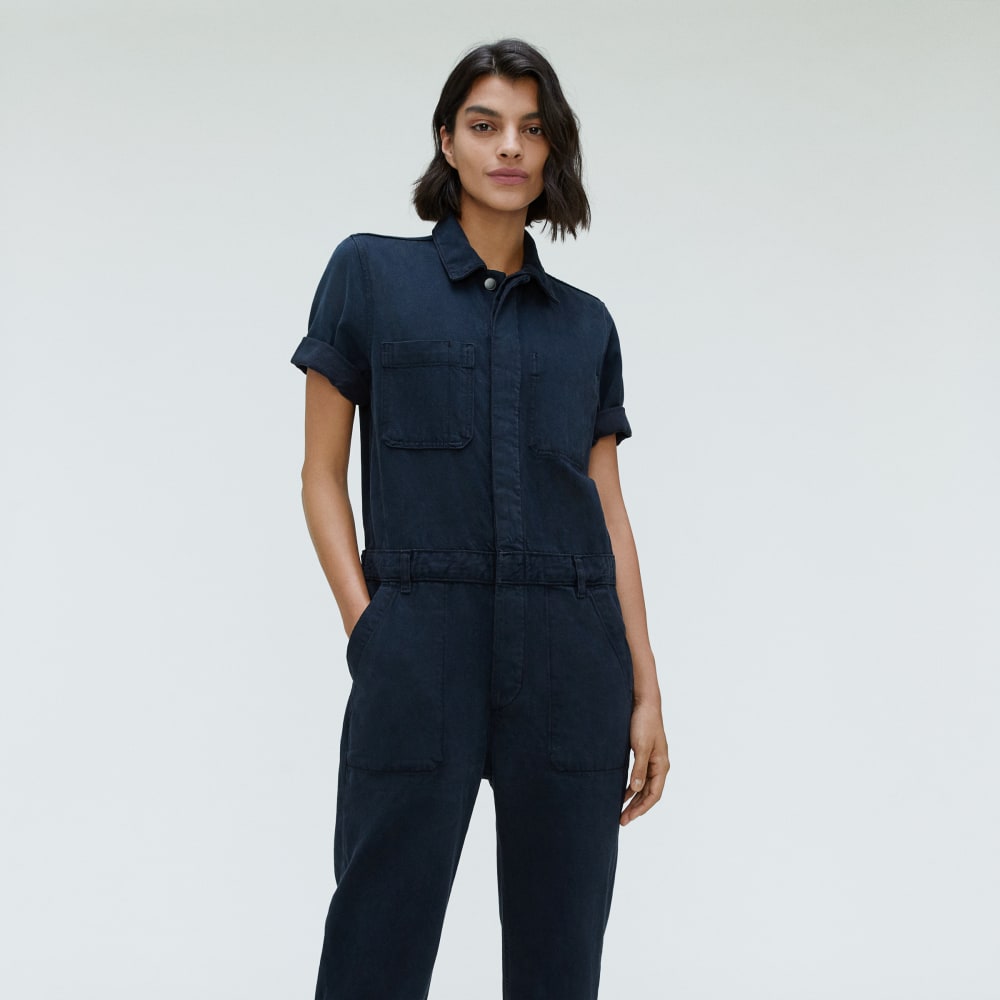 womens-supersoft-jean-coverall-dkw