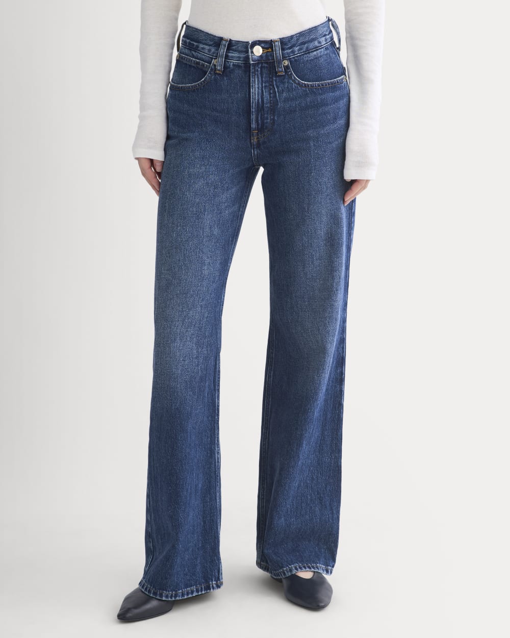 womens-relaxed-mid-rise-bootcut-jean-dark-indigo
