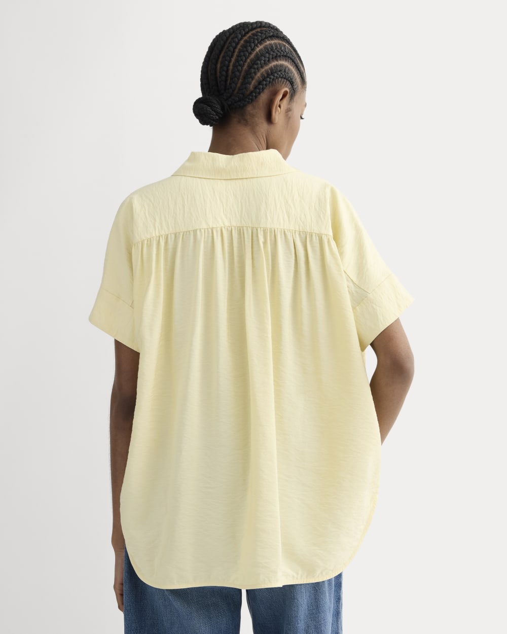 womens-square-shirt-softluxe-banana-crepe