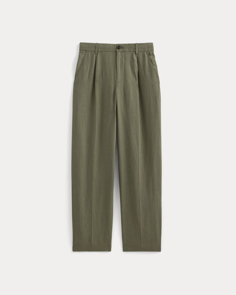 mens-linen-pleated-trouser-kalamata | alt