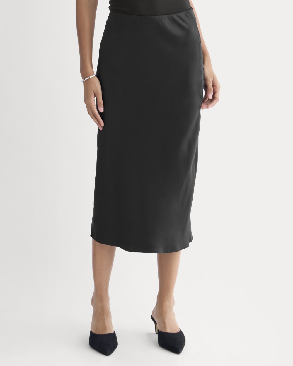womens-slip-skirt-in-silk-charmeuse-black