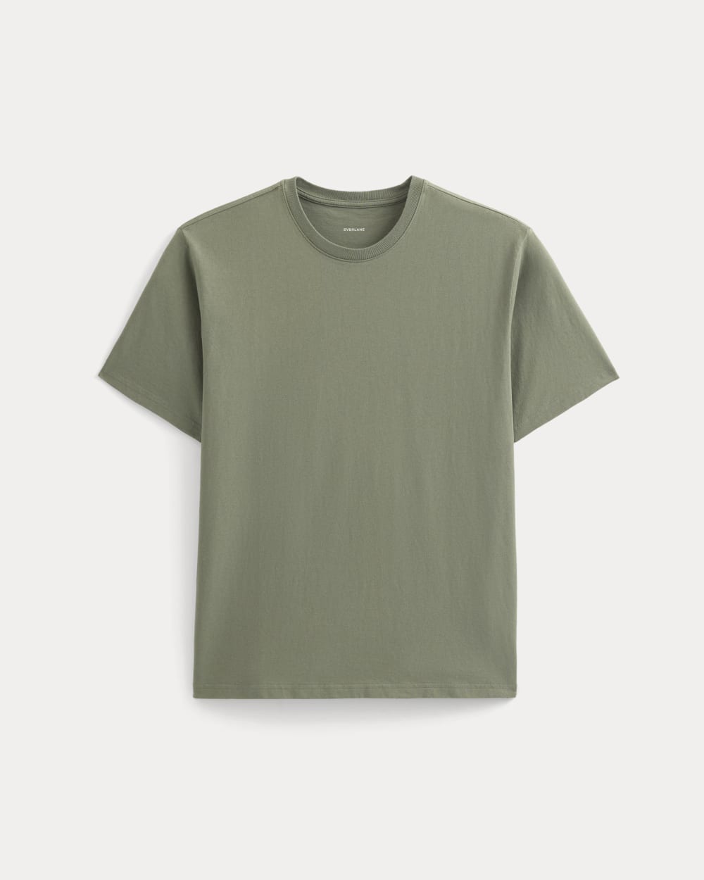 mens-relaxed-crew-tee-agave | alt