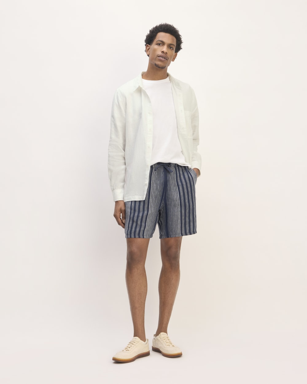 mens-linen-straight-hem-shirt-white