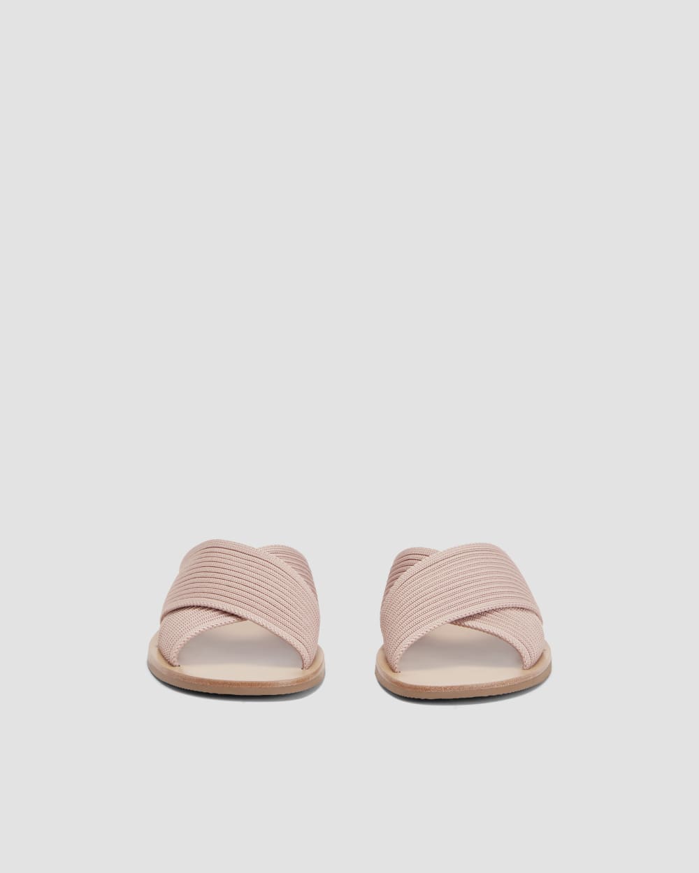 womens-reknit-day-crossover-sandal-palepink