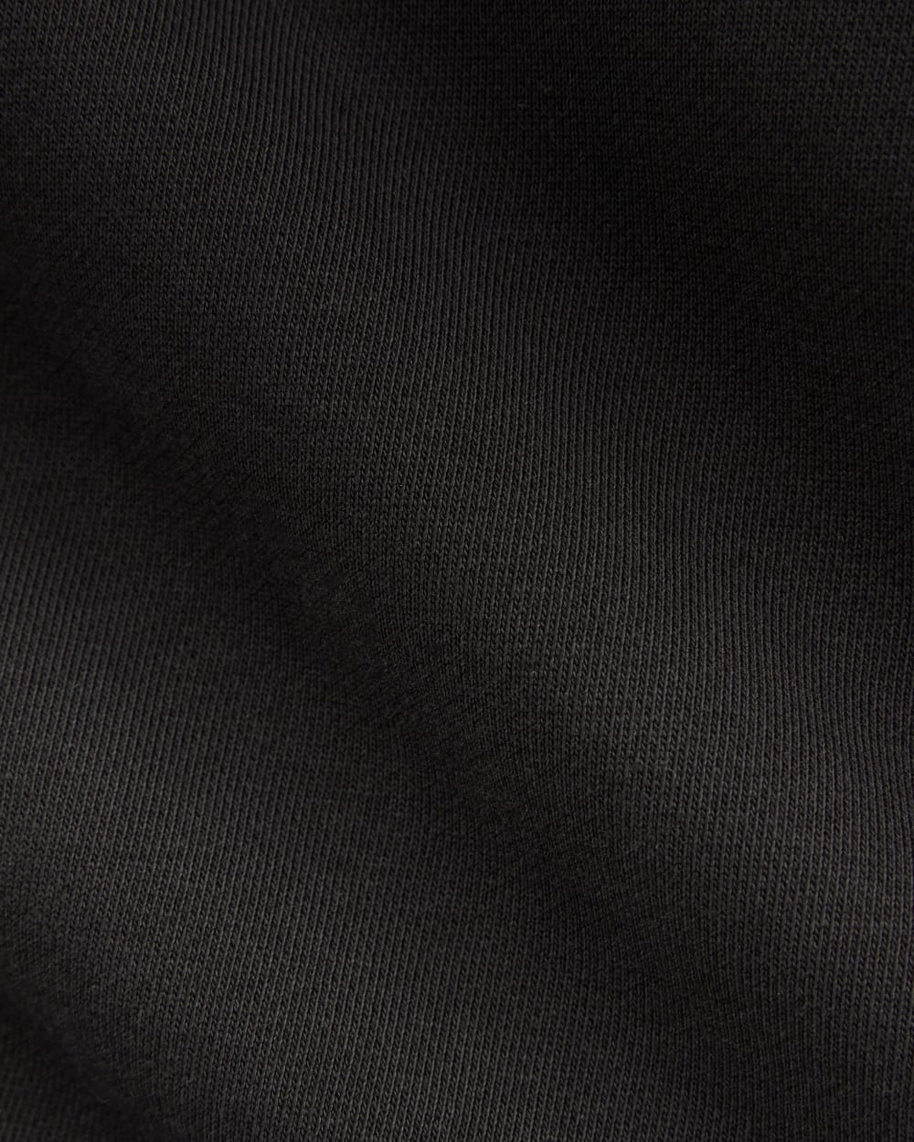 womens-off-duty-jogger-black