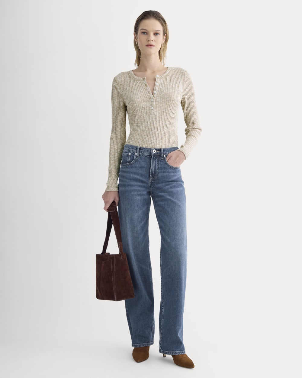 womens-cozy-rib-henley-cornstalk-bone-twist