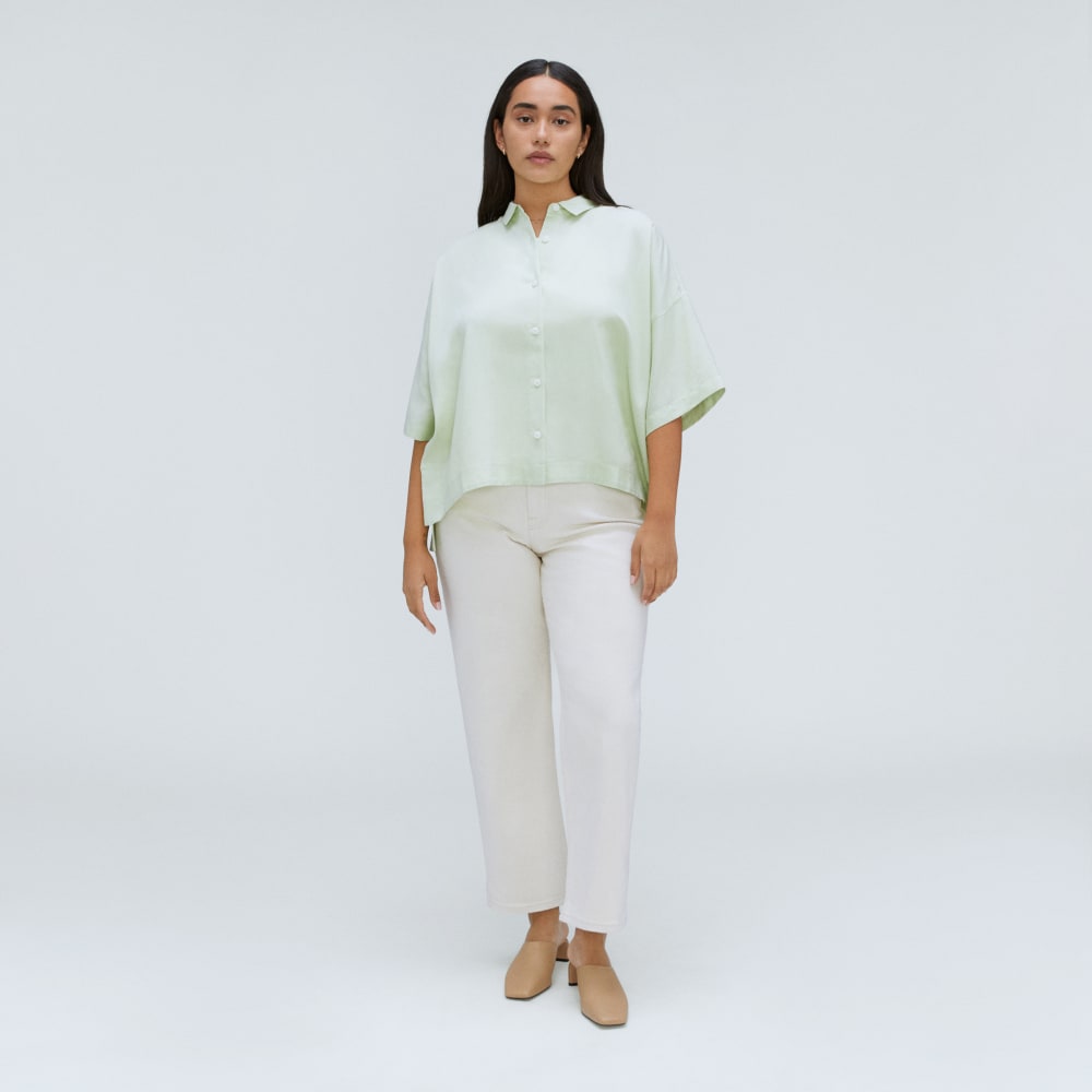 womens-drapey-square-shirt-seafoam-green