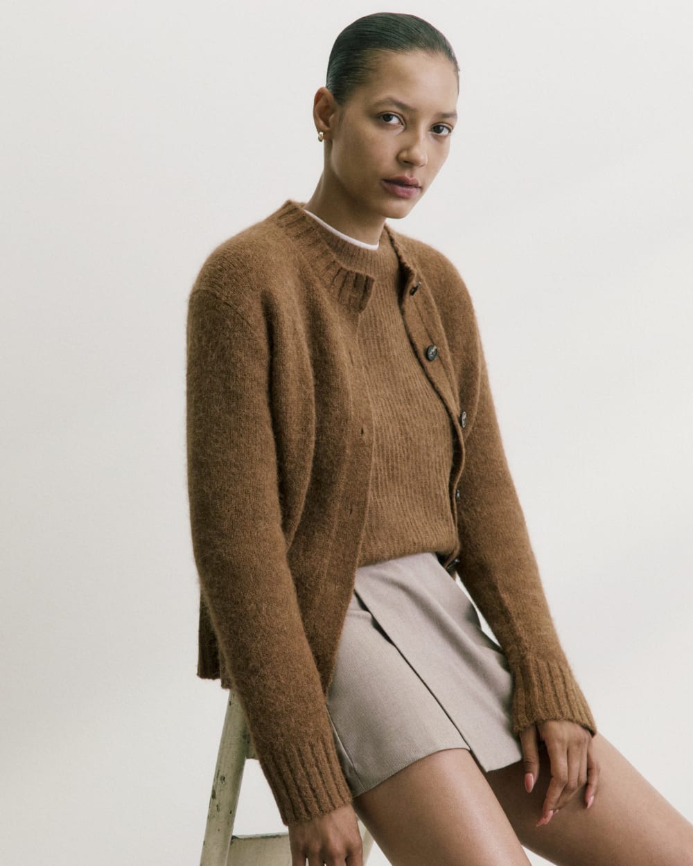 womens-wrap-mini-skort-in-tailor-twill-light-taupe