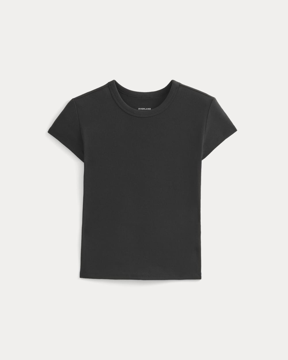 womens-retrosoft-cotton-crew-black | alt