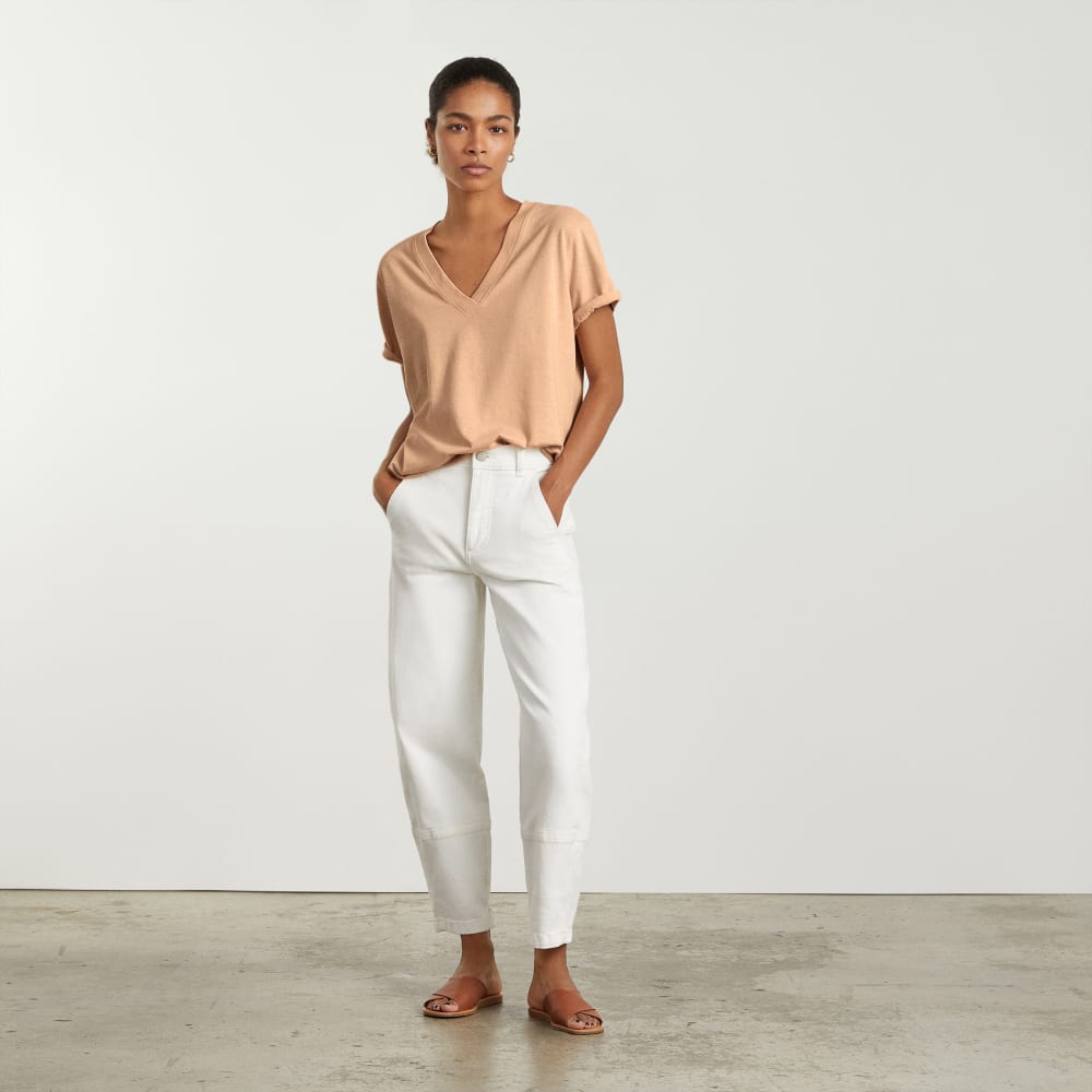 womens-hemp-ctn-v-tee-hazelnut