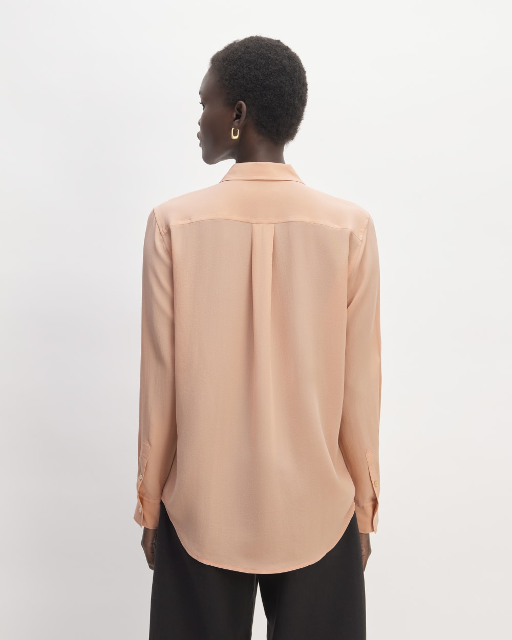 womens-clean-silk-pocket-relaxed-shirt-blush-pink