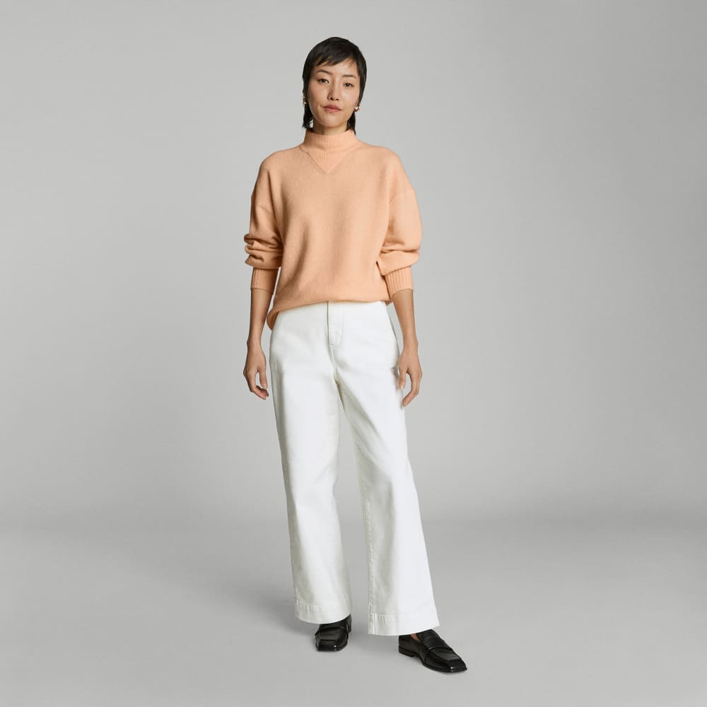 womens-bouncy-wool-sweater-apricot