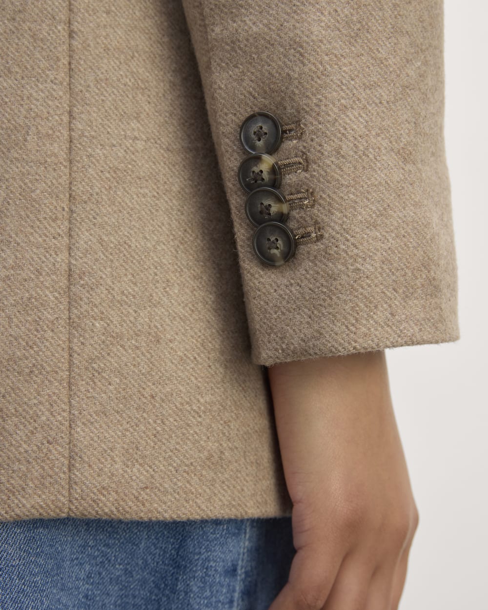 womens-rewool-oversized-blazer-beige-twill
