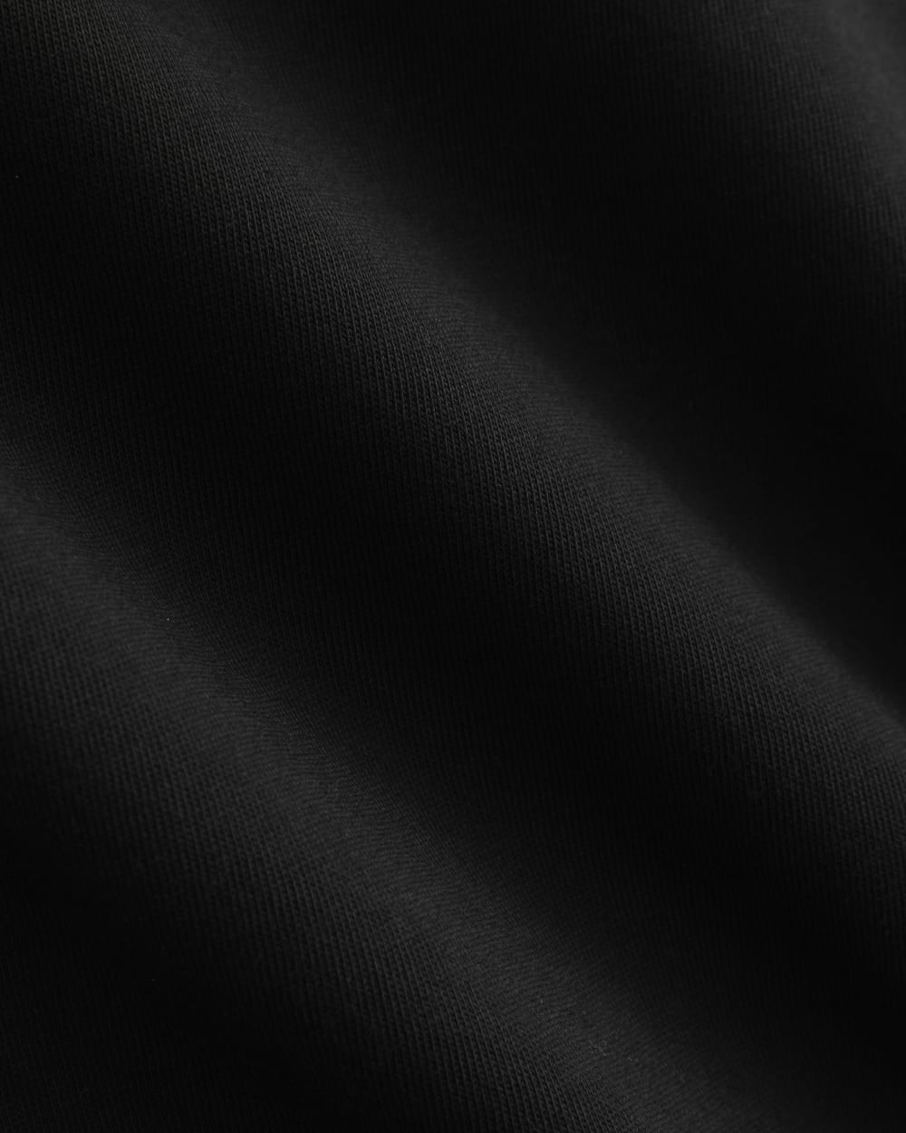 womens-weekend-tee-mini-dress-black