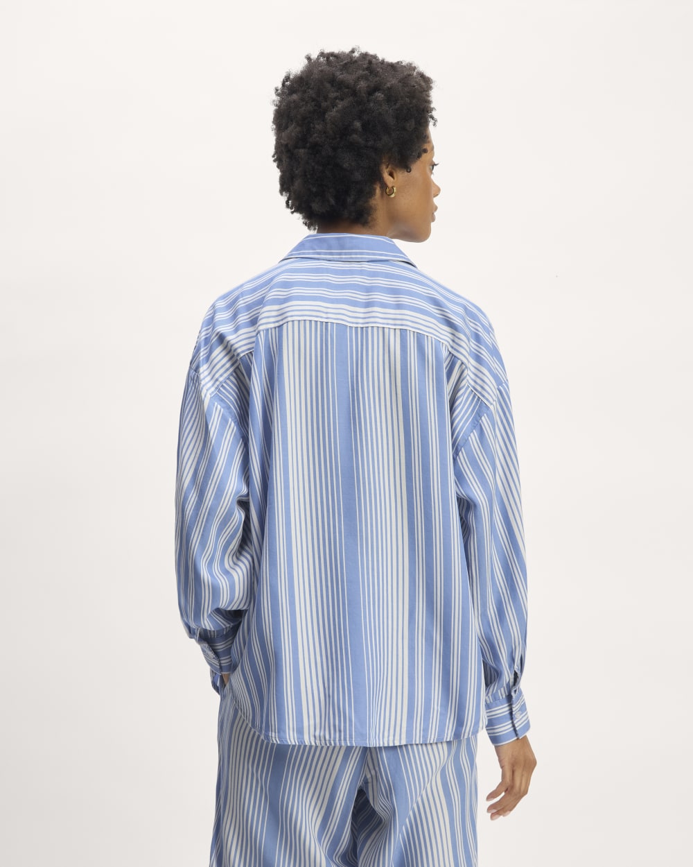 womens-tencel-oversized-shirt-granada-sky-blue-bone