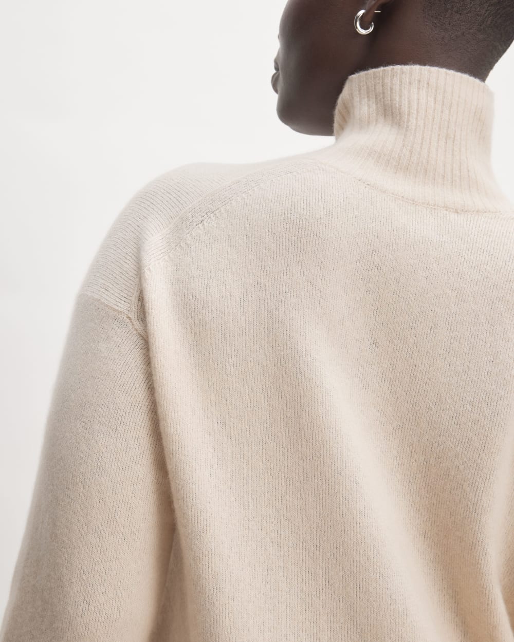 womens-cozy-stretch-turtleneck-dress-whisper-prink