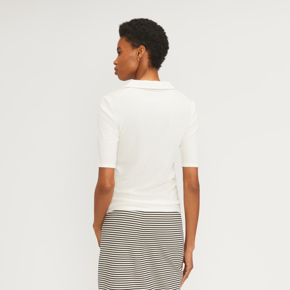 womens-riib-soft-knit-open-collar-polo-bone