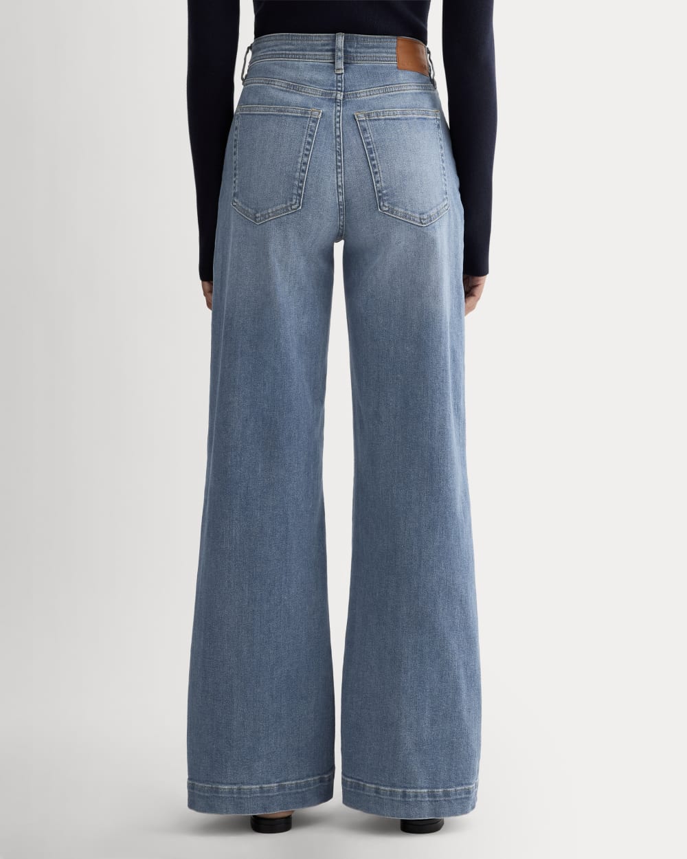 womens-high-key-jean-light-indigo