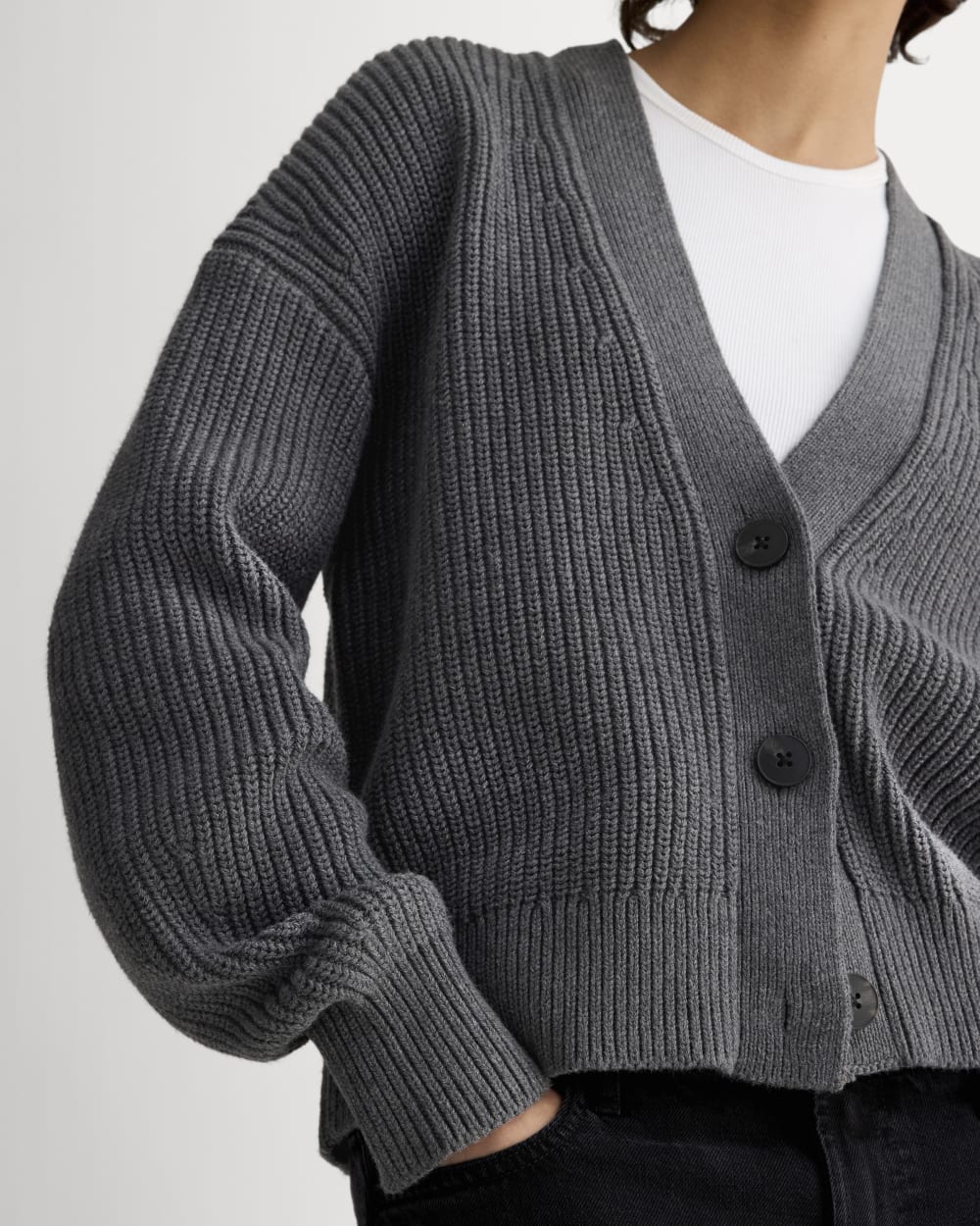 womens-organic-cotton-relaxed-cardigan-heathered-charcoal