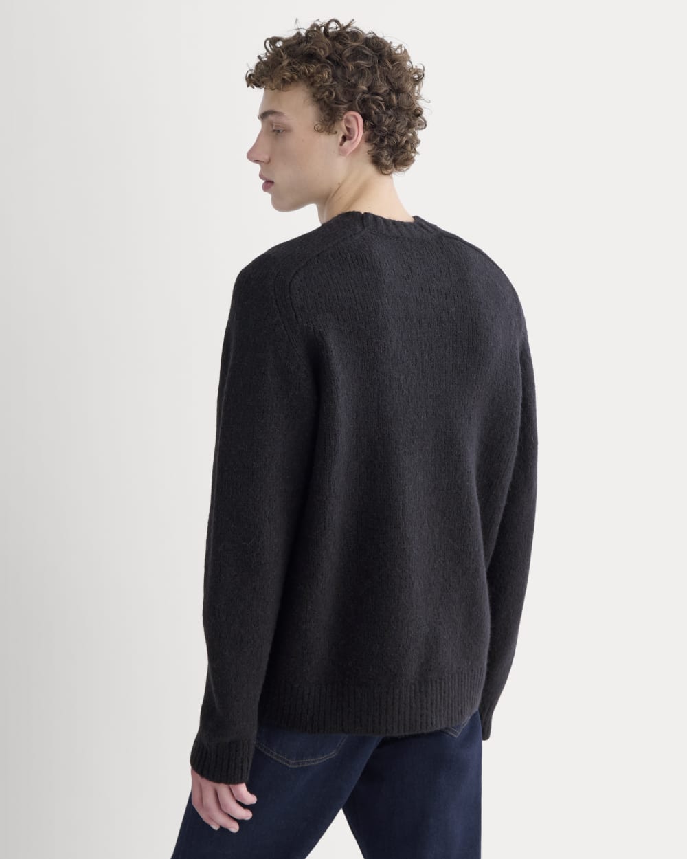 mens-cloud-crewneck-sweater-organic-black