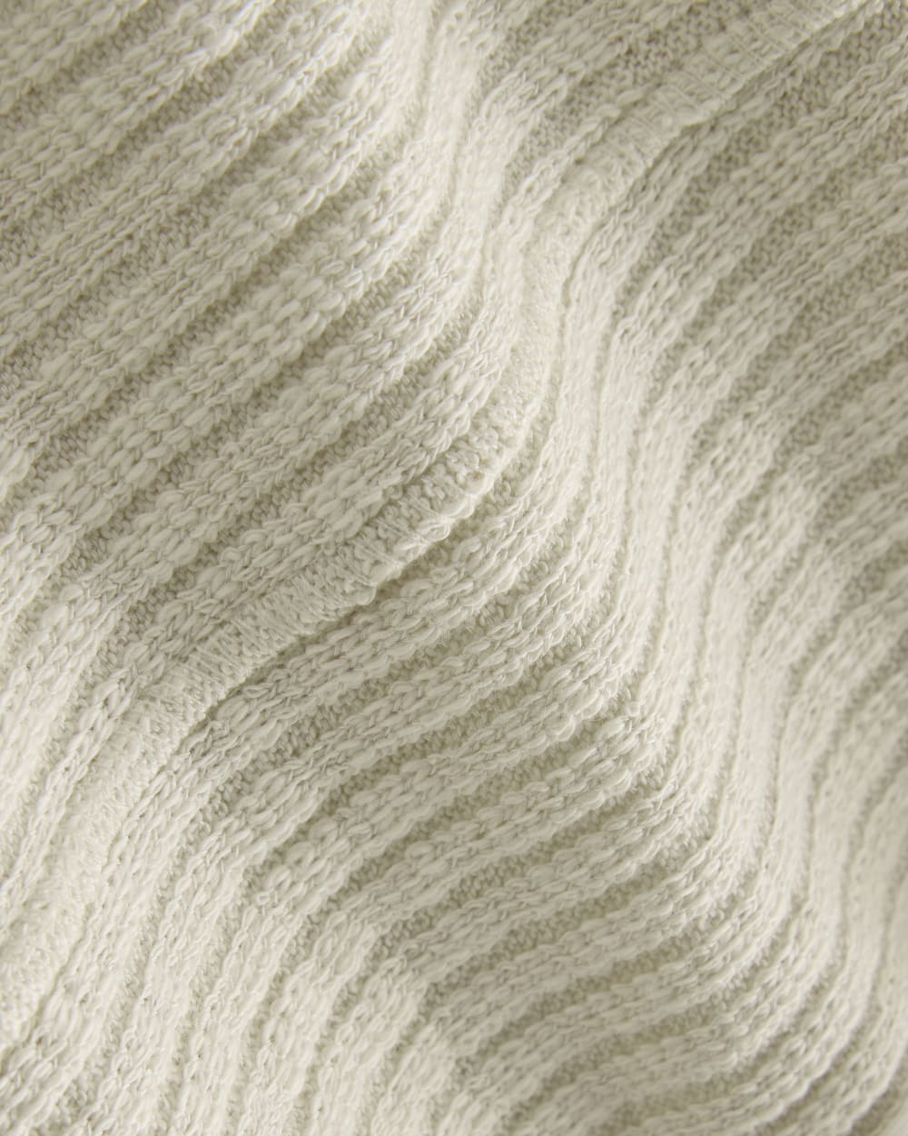 womens-cozy-rib-button-up-bone