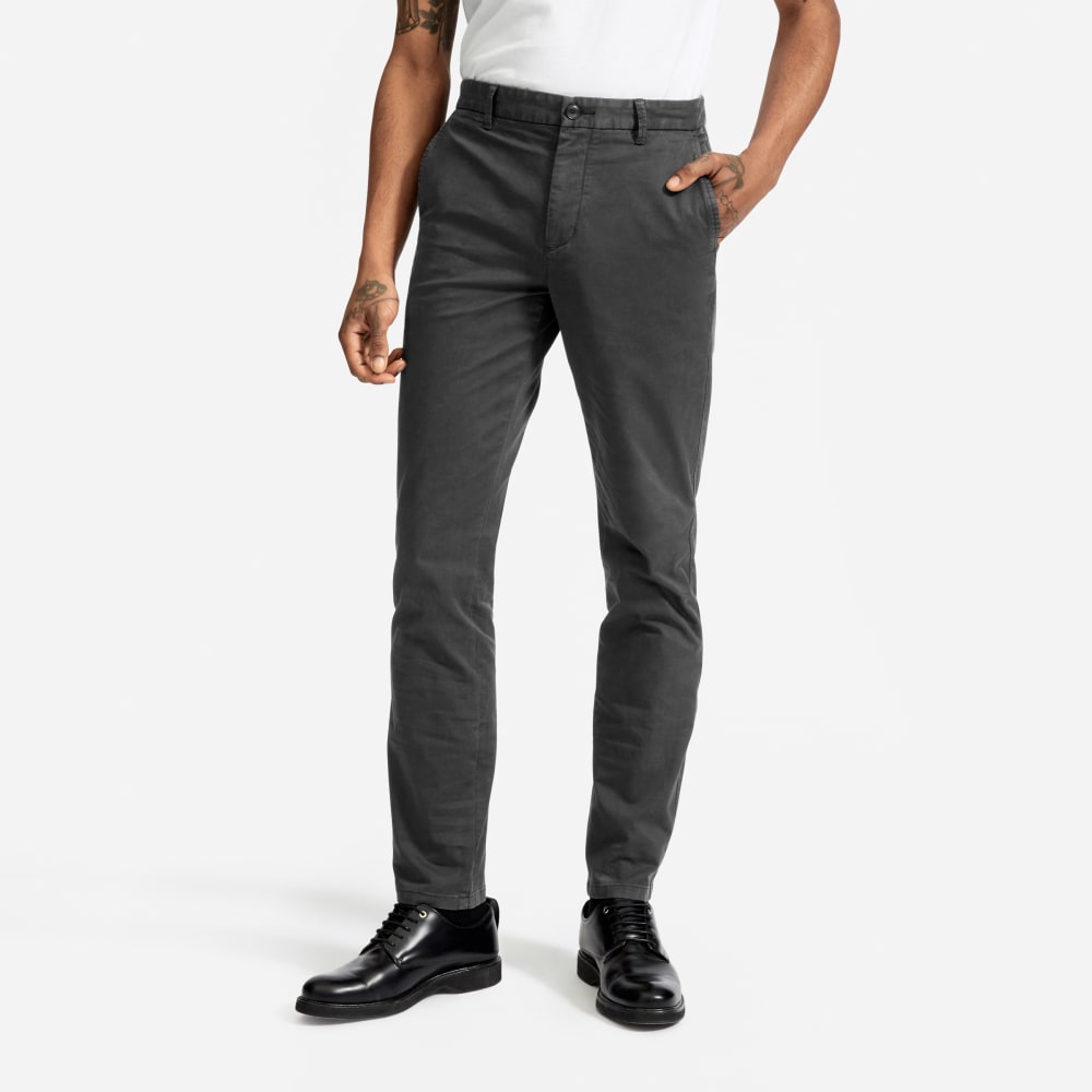 mens-slim-pant-mutedblack | primary