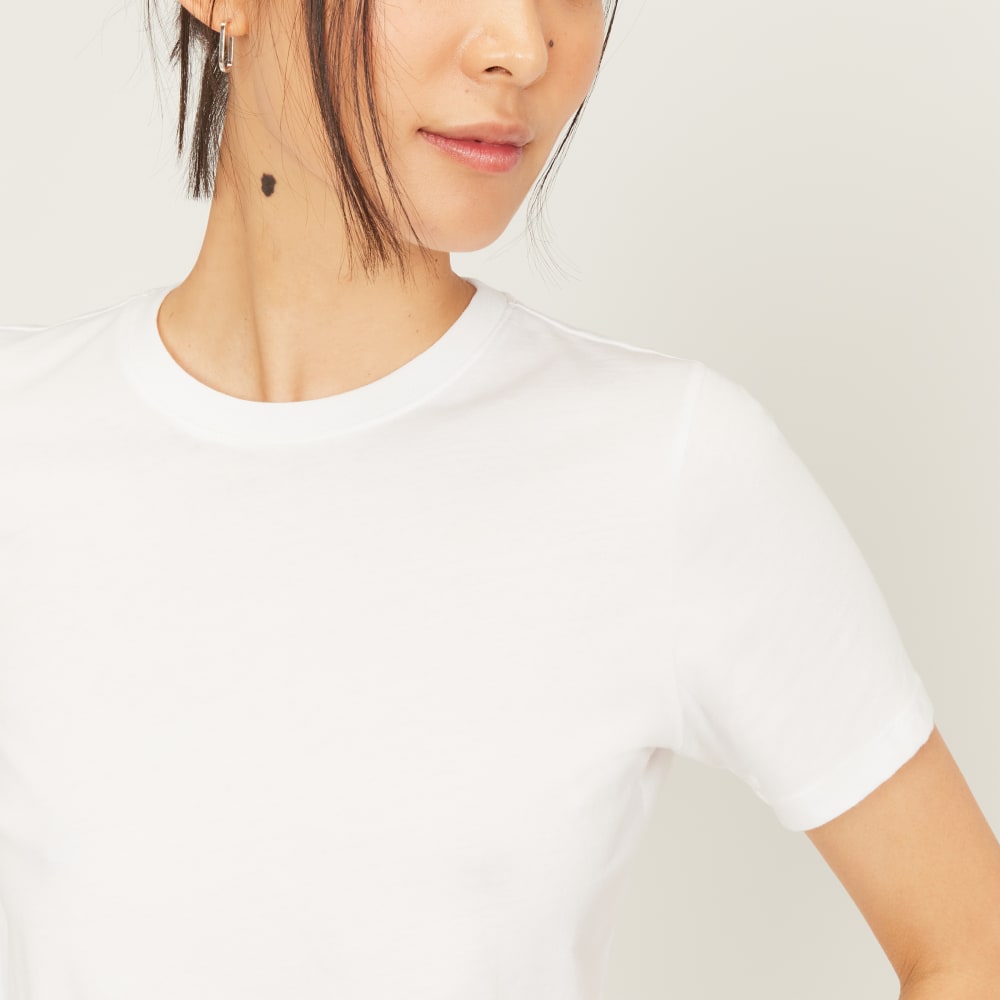 womens-organic-cotton-crew-white