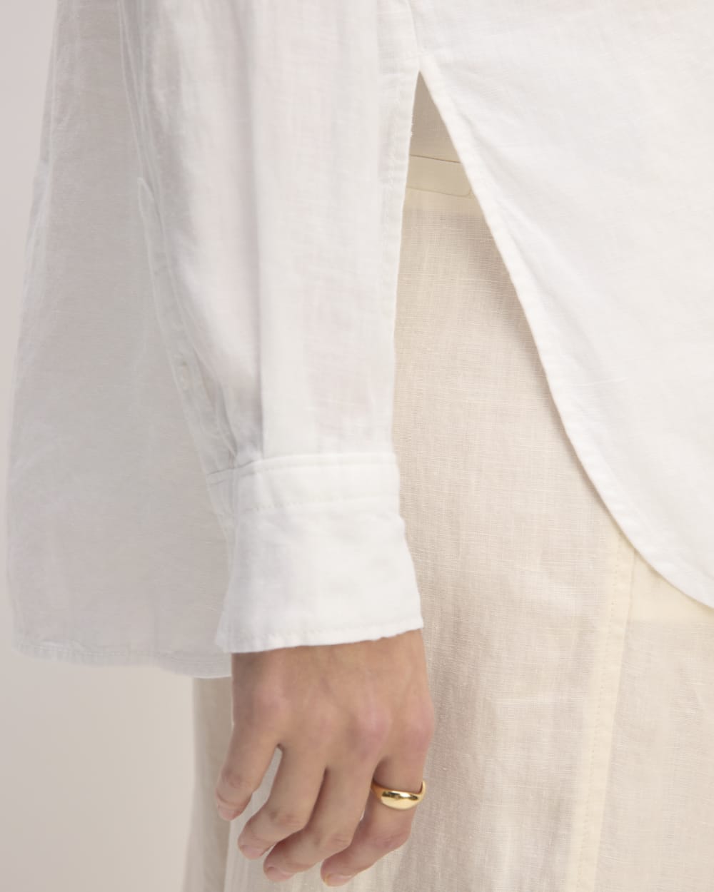 womens-linen-boyfriend-shirt-white