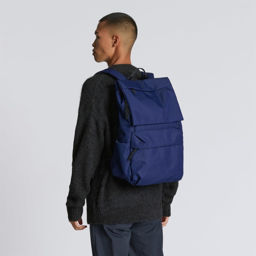 mens-renew-backpack-ocean-cavern