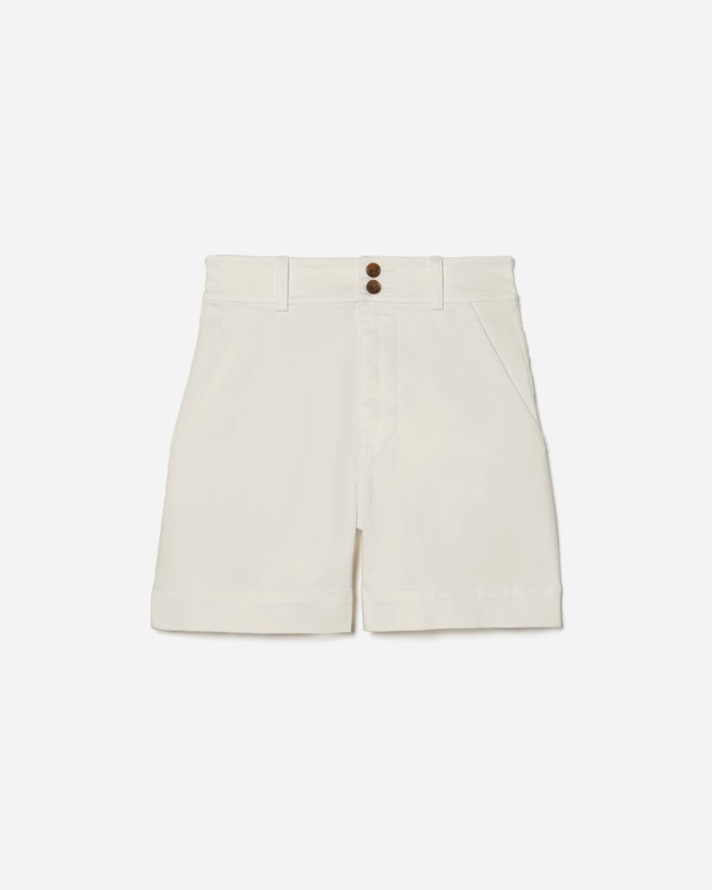 womens-way-high-short-bone