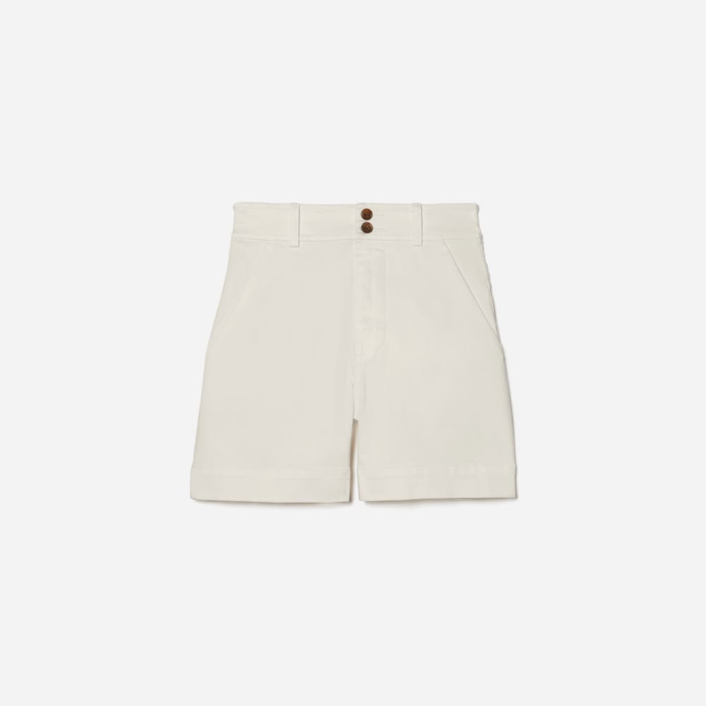 womens-way-high-short-bone