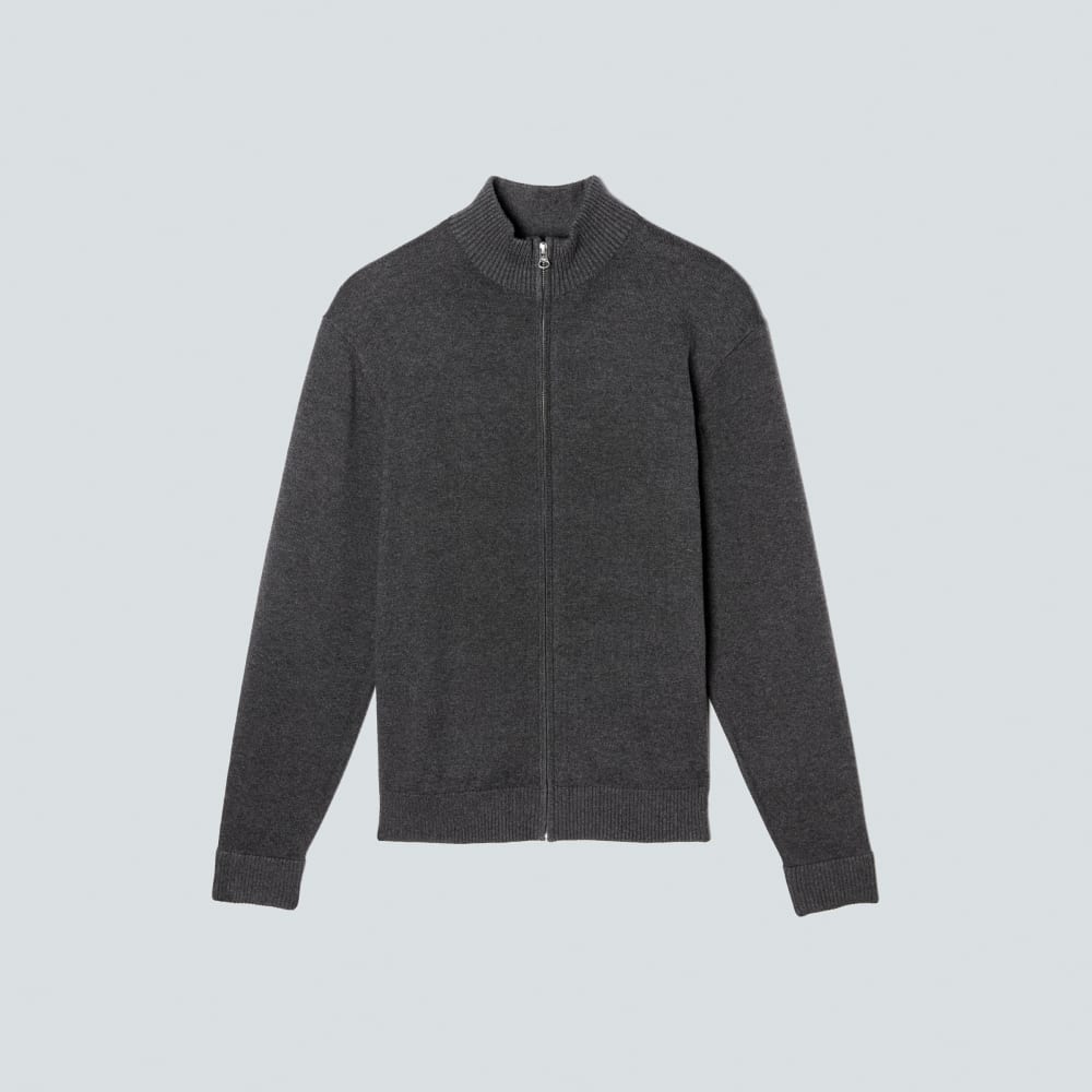 mens-no-sweat-full-zip-sweater-heather-ash