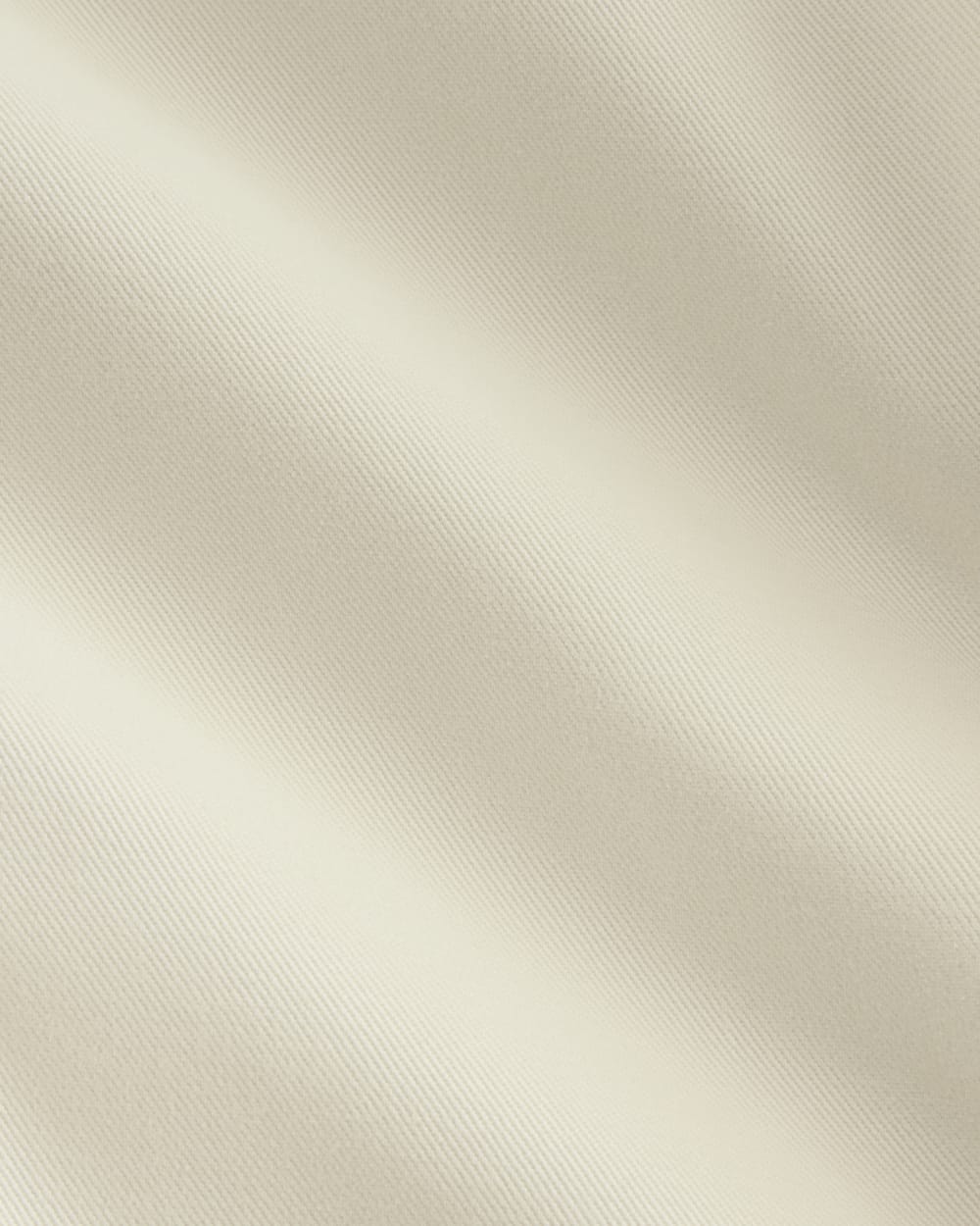 womens-relaxed-chino-new-bone