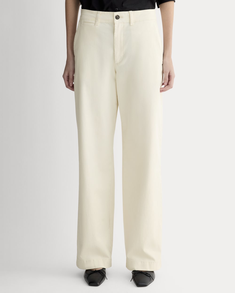 womens-wide-leg-chino-birch