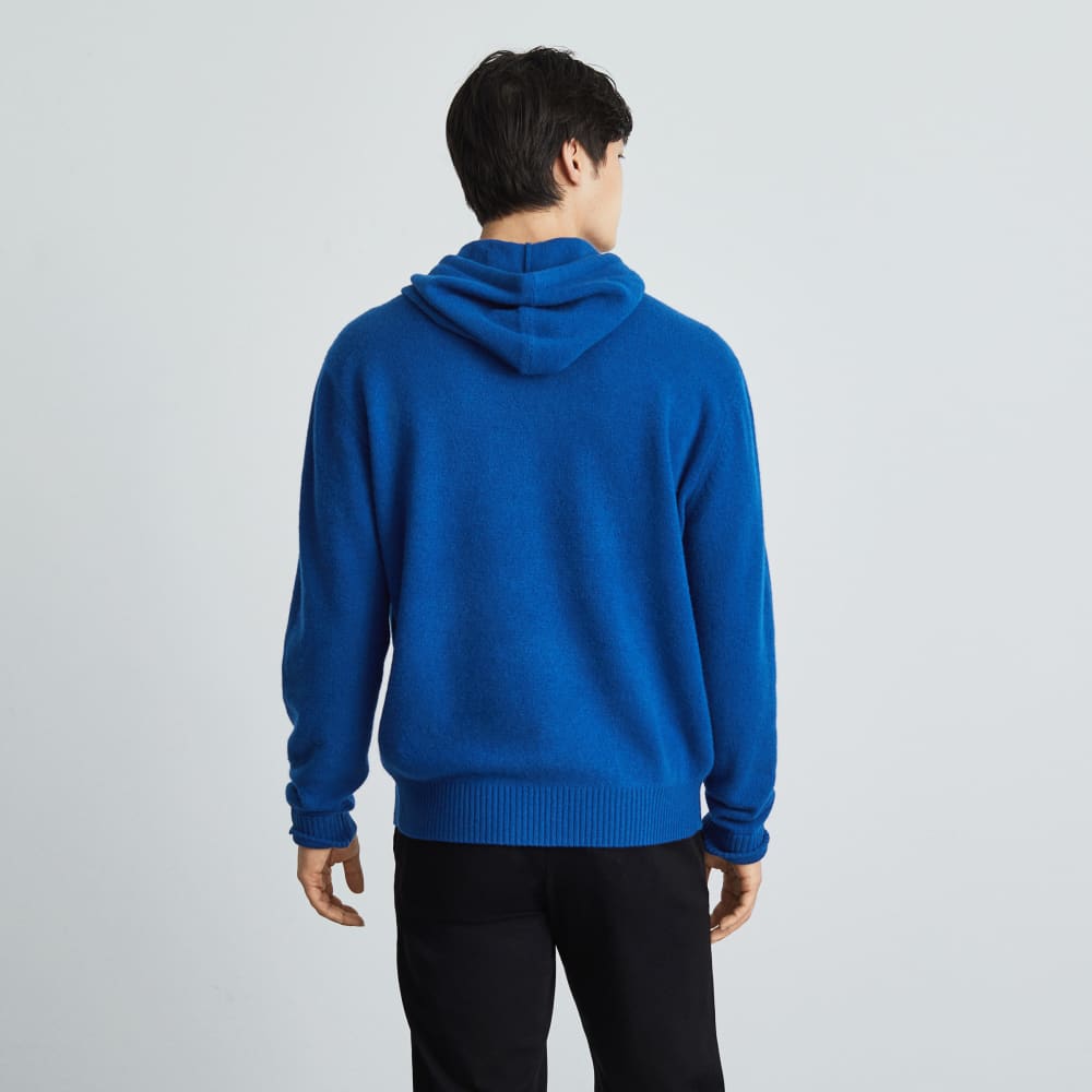 mens-felted-wool-hoodie-darkazure