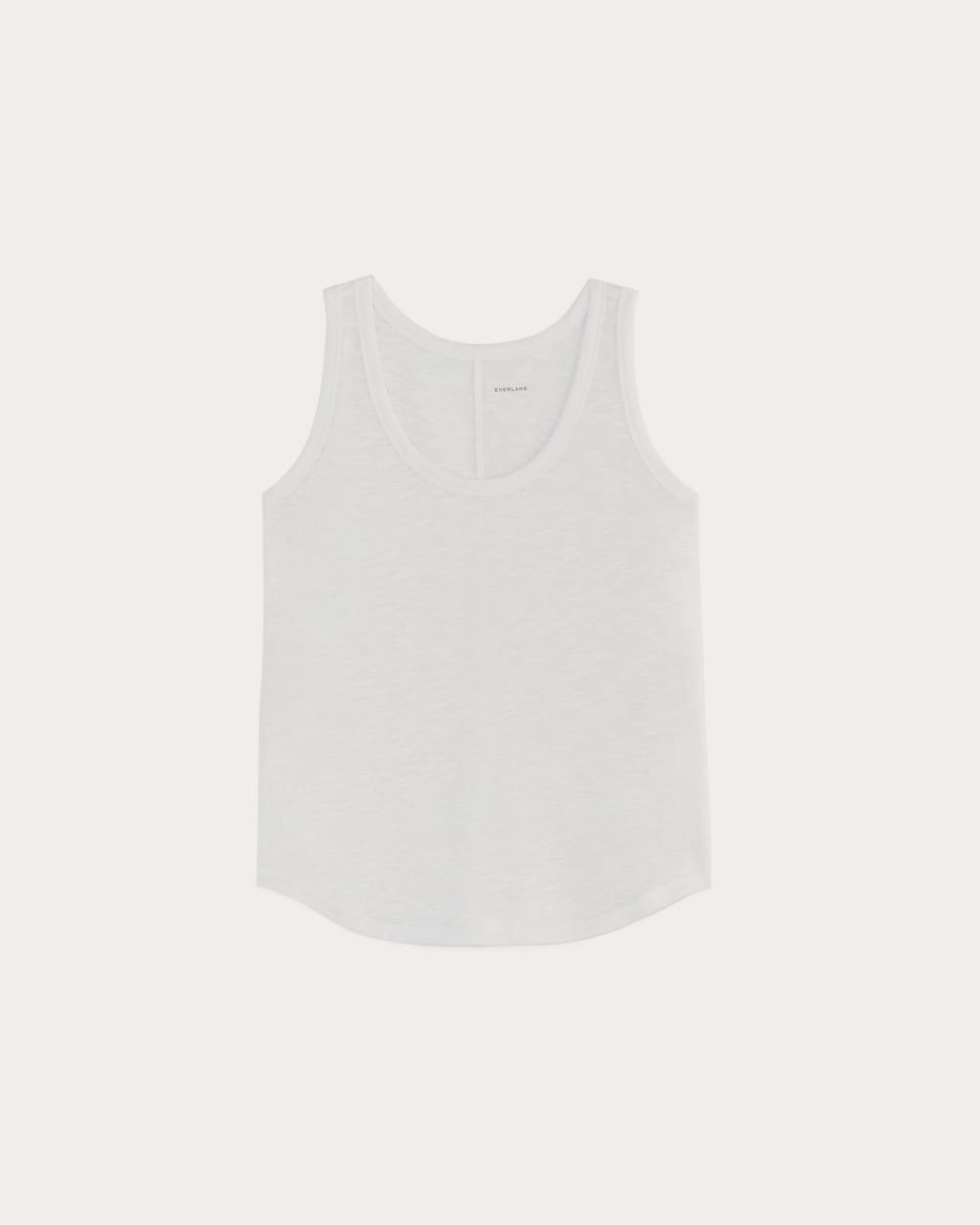 womens-perform-tank-white | alt