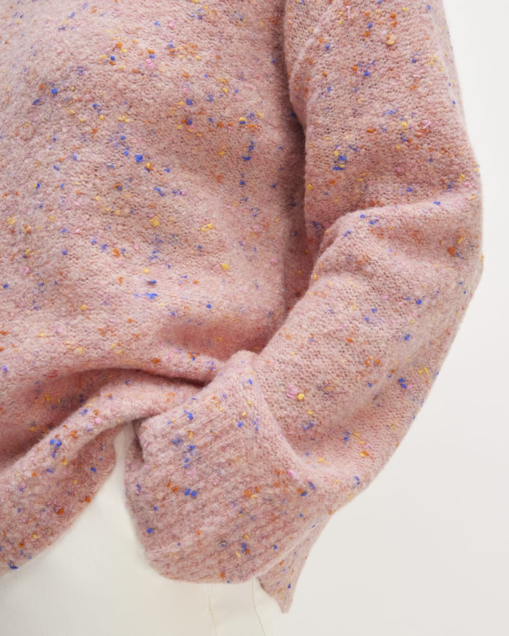 womens-confetti-crew-pink-confetti