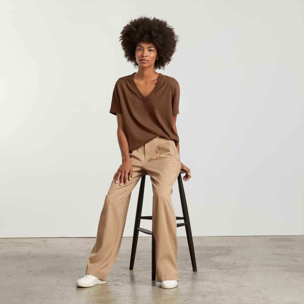 womens-hemp-ctn-v-tee-espres