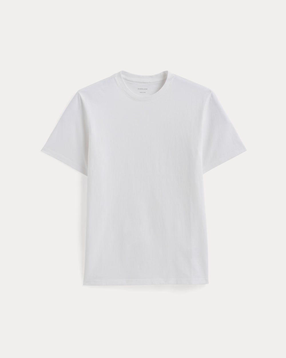 mens-surplus-tee-white | alt