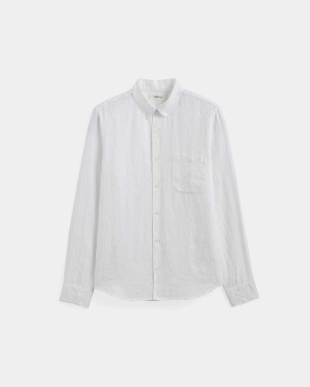 mens-linen-ls-shirt-white | alt