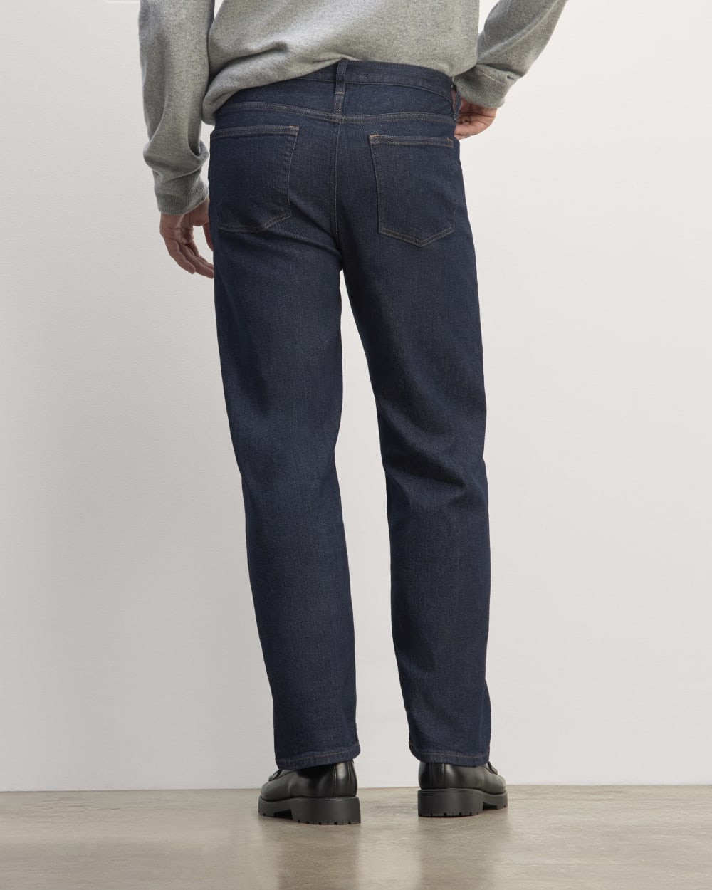 mens-slvdg-loose-strght-jean-indigo-rinse