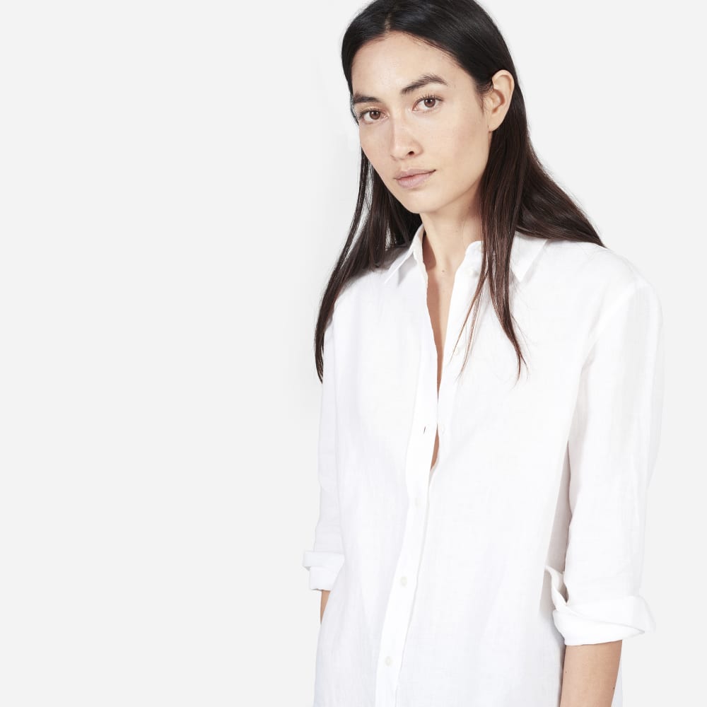 womens-relaxed-linen-shirt-white