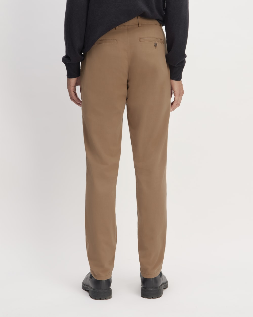 mens-straight-fit-performance-chino-toasted-coconut