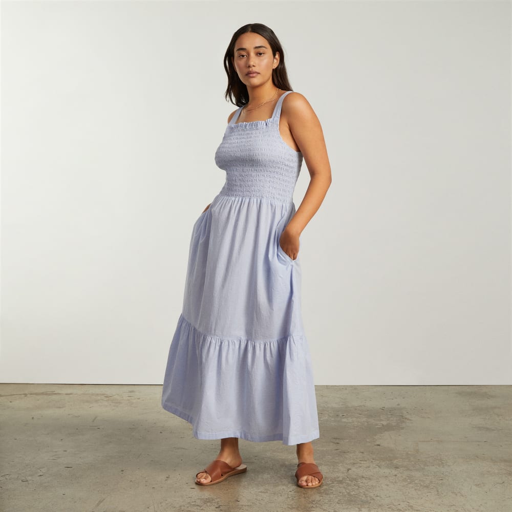 womens-smock-dress-bluebell-gingham