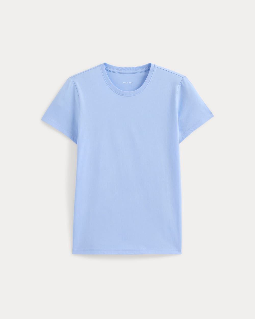 womens-organic-cotton-slim-crew-tee-open-air