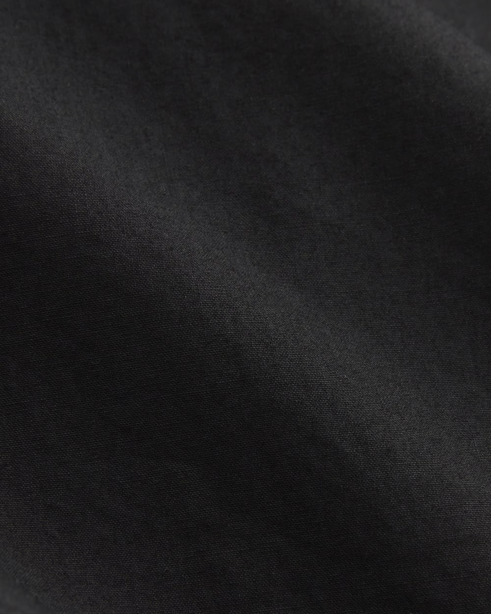 womens-lace-trim-tank-black