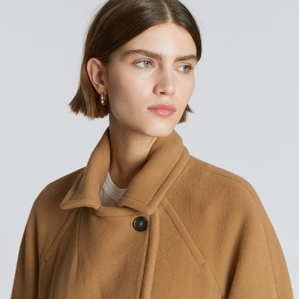 womens-italian-rewool-long-peacoat-camel