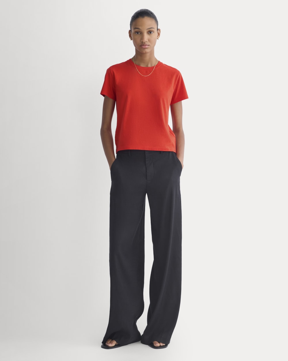 womens-organic-cotton-box-cut-tee-fiery-red