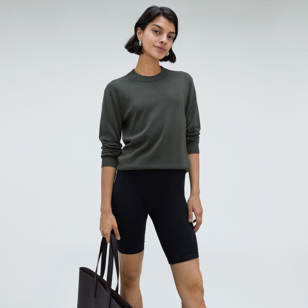 womens-cashmere-crew-new-kambaba